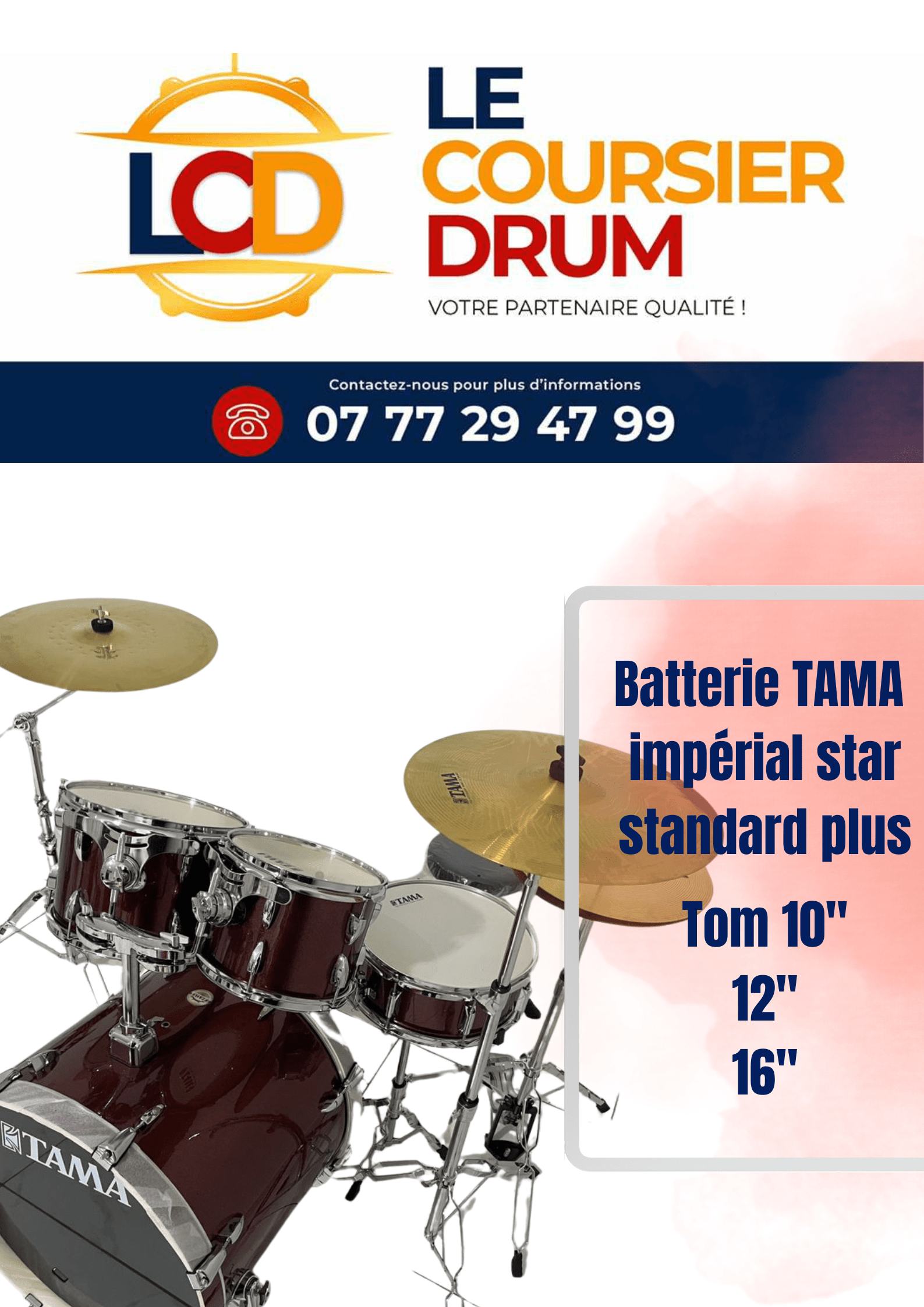 Prestation de service - Image 5