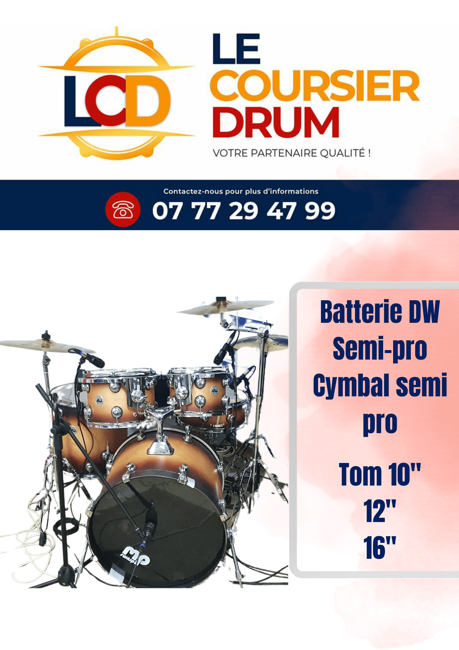 Prestation de service - Image 8