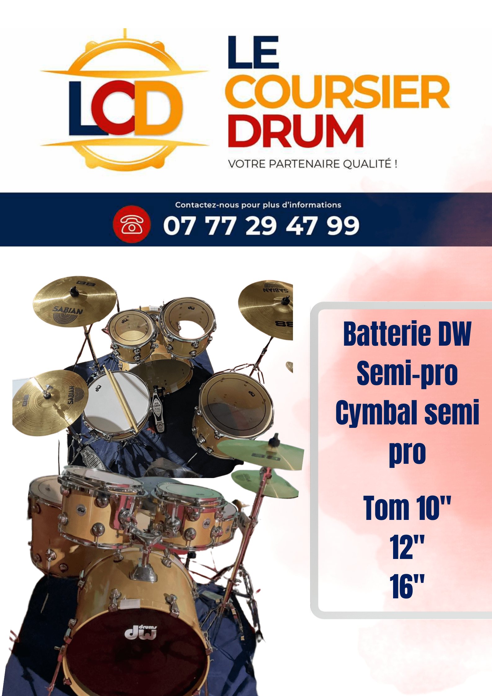 Prestation de service - Image 9