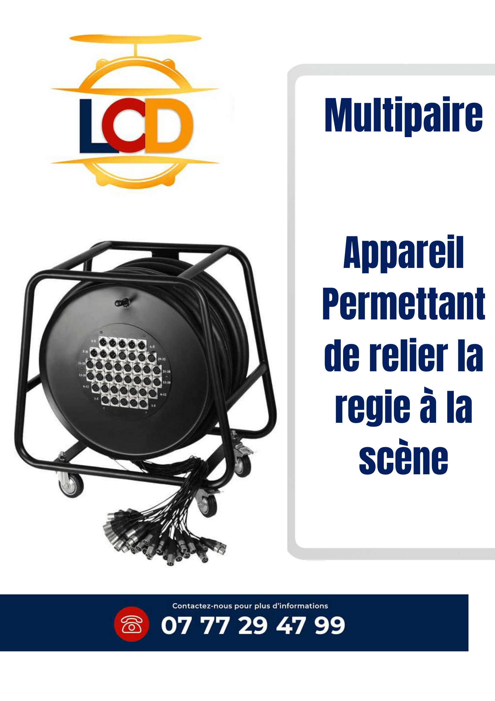 Prestation de service - Image 4