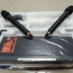 Super micros baladeurs SKC8